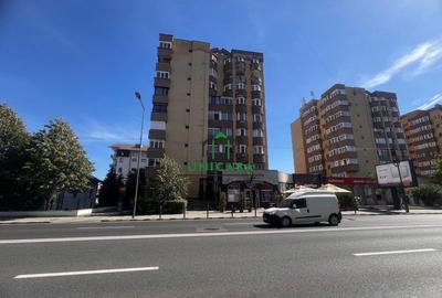 Apartament 3 camere/ Calea lui Traian Nord - 12