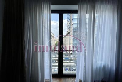 Inchiriere apartament 2 camere 60 mp - Universitate, zona... Inchiriere apartament 2 camere 60 mp - Universitate, zona... - 28