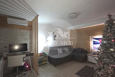 Casă individuală cu 3 camere cu Teren 180 Mp în Ferentari - 2