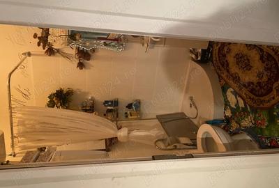 Garsoniera de vanzare Ci?migiu Garsoniera de vanzare Ci?migiu - 3