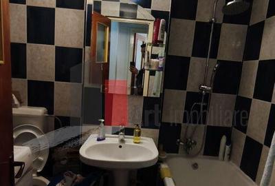 Dristor Ap 4 Camere et 3 Dec - 9