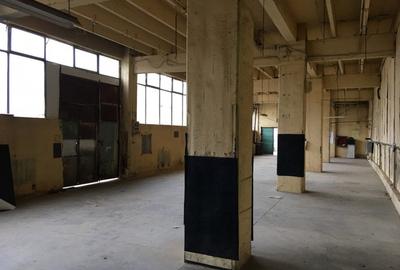 Proprietar inchiriez spatiu 220 mp - 3