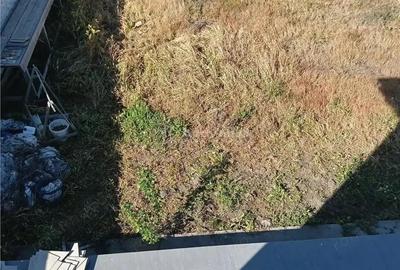 Casa individuala cu 4 camere-Cornetu-Incalzire in pardoseala-Toate utilitatile-Asfalt - 6