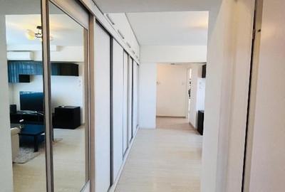 Apartament cu 2 camere semidecomandat în P-ța Victoriei - 8