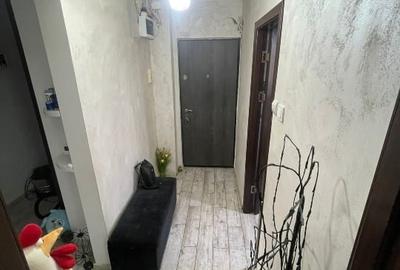 Apartament cu 4 camere decomandat, mobilat în Anda - 7