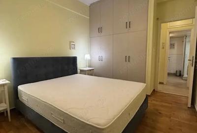 Apartament cu doua camere de inchiriat in zona Romancierilor - 8