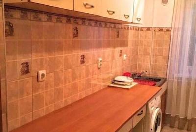 3 camere in zona Modern - 2