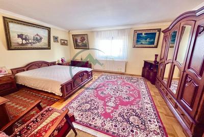 Casa zona Racadau, Brasov - 2