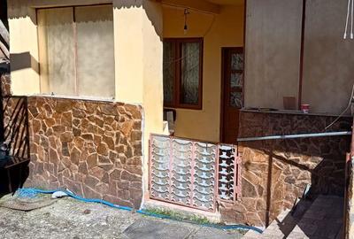 Casa de vanzare Dumitresti, Olt - 6