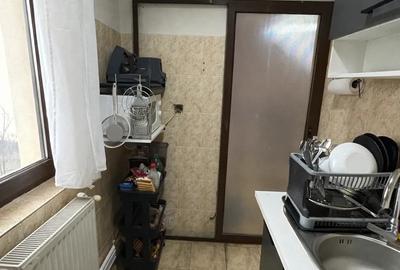 Garsoniera conf 1 - 5