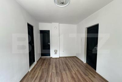 Casa cu 2 camere si cu o superba priveliste spre Castelul Co - 4