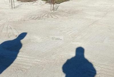 Teren Construcții intravilan de 1000 mp, în Câmpineanca - 3