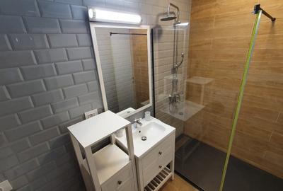 Apartament de lux CAMPUS (loc de parcare)(AXI71) Apartament de lux CAMPUS (loc de parcare)(AXI71) - 8