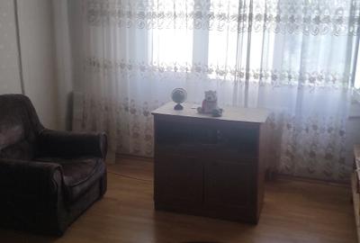 Apartament cu 3 camere decomandat, mobilat în Nicolae Grigorescu - 4