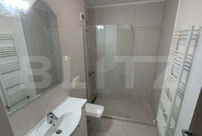 Apartament cu 2 camere decomandat în Libertății - 4