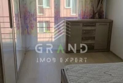 Apartament 3 camere cu balcon si 2 parcari, Buna Ziua, Cluj-Napoca - 4