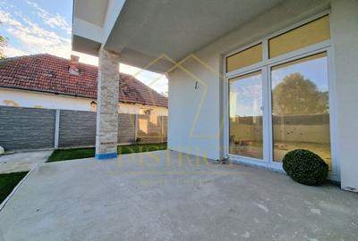 Duplex modern cu 3 camere | Bucovat | Comision 0% - 10