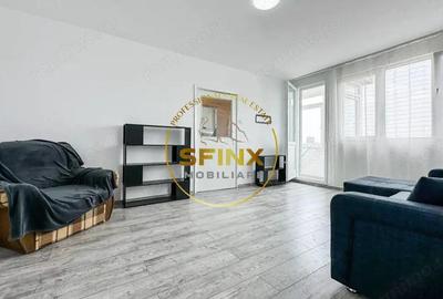 COMISION 0% Apartament 2 camere | Mihalache | Domenii | Metrou - 12