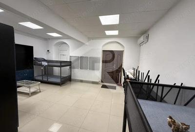 Locatie cu 12 patruri pentru muncitori straini, cu posibilitate de parcare ! - 8