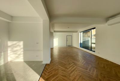 Vanzare Vila 250 mp 6 camere 4 bai, sauna, finisaje premium | Iancu Nicolae - 8