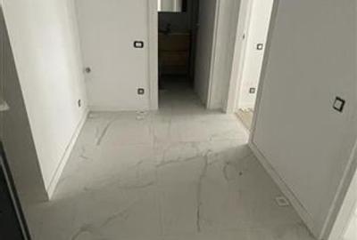 Apartament 2 camere Metalurgiei Cartierul Solar - 4