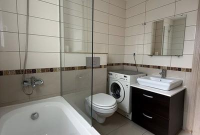 Casă cu 3 camere cu Canalizare în Ștefăneștii de Jos - 4