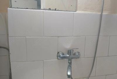 De vanzare apartament in orasul ludus cartier dacia etaj 3 suprafata aproximativ 32 de mp. - 4