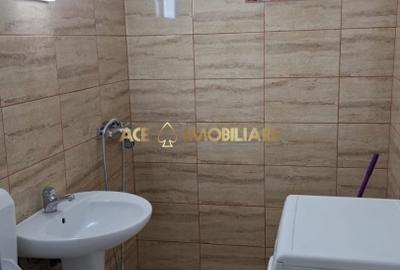 Apartament cu 2 camere semidecomandat, mobilat în Dristor - 7