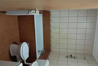 Garsonieră semidecomandată în Buziașului - 3