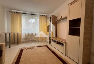 Apartament 2 camere de inchiriat - Strada Sucevei, Bistrita Apartament 2 camere de inchiriat - Strada Sucevei, Bistrita - 2