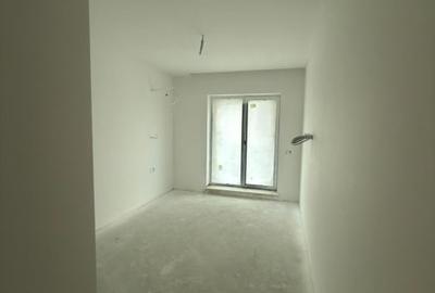 Apartament cu 2 camere decomandat în City Park Mall - 11