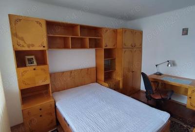 Inchiriere apartament 2 camere Drumul Taberei, Favorit - 4