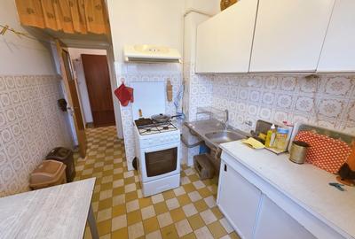 Pantelimon 4 camere vanzari Aurului etaj 3/4 Spitalul Pantelimon negociabil - 3