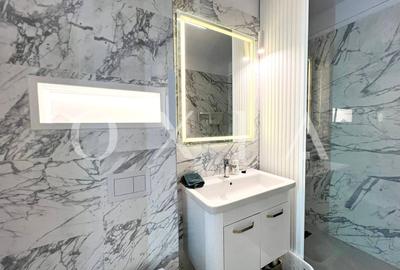 AX1174 Giroc, Cartierul Florilor, Mobilat& Utilat Premium - 6