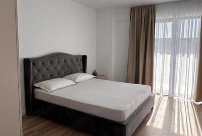 Garsonieră nedecomandată în Central - 1