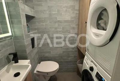 Un loc plin de lumina si armonie gata sa devina acasa - 4