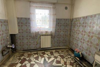 Apartament cu 4 camere în Fălticeni - 5