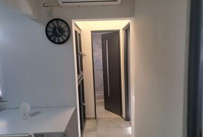 Apartament cu 2 camere decomandat în Exterior Vest - 4