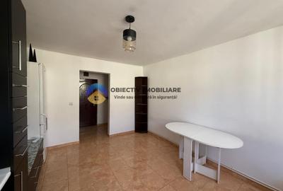 Apartament 2 camere - Cartier Maratei - 5