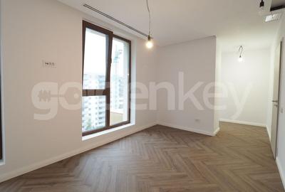 Apartament penthouse cu 3 camere | finisaje premium | 2 garaje - 13