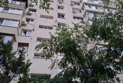 Vanzare apartament 2 camere | metrou N Grigorescu | bloc 1978 stradal | reabilit - 9