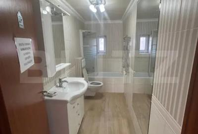 Apartament cu 5 camere semidecomandat în Dumbrăvița - 6