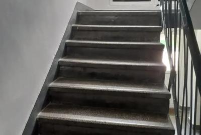 Vanzare apartament - 2