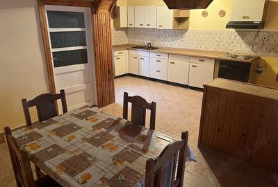 Casa de vanzare Cenad - 5