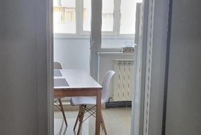 Garsonieră decomandată în Moara de foc - 4