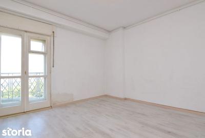 Apartament cu 4 camere decomandat în Centrul Civic - 11