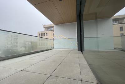 Apartament 3 camere Floreasca***124 mp//Floreasca// Parcul Verdi - 7