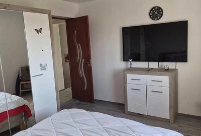 Casă cu 4 camere cu Teren 190 Mp în Nord - 13