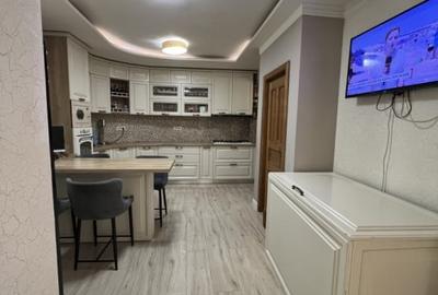 STADION | VILA P+1+M | UNICAT | PISCINA | GARAJ - 13