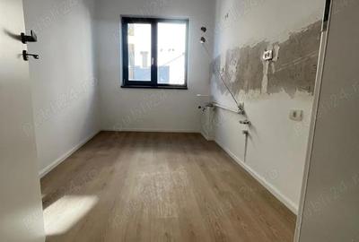 Garsonieră decomandată în Prelungirea Ferentari - 1